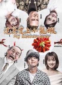 免费毛片观看